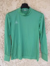Maillot A.S SAINT-ETIENNE 1980