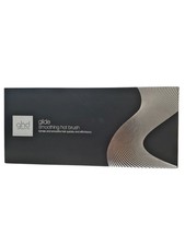 Brosse lisseuse professionnelle ghd Glide