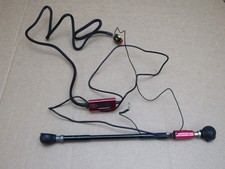 BMW S1000RR 2012 quickshifter (5562)