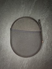 Sony WH-1000XM3 Casque