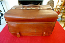 magnifique valise malle