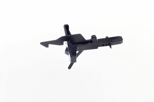 Lenz scale 49010 coupling - lenz,