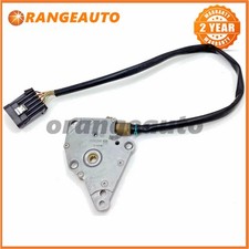 Auto Transmission Neutral Safety Rotary Switch For 97-03 Jaguar XK8 XKR X100