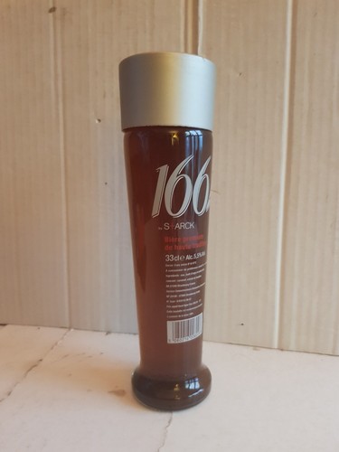 Bouteille 1664 philippe - bouteille,