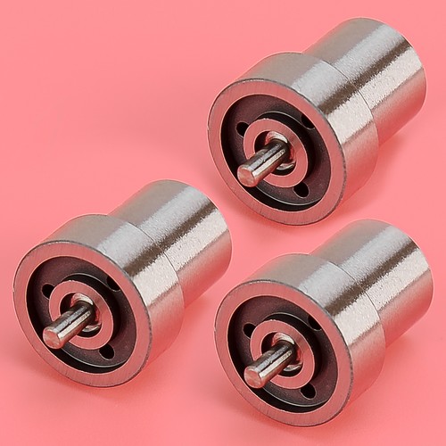 3pcs buse injection pour - d'injection,