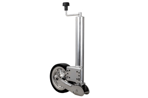 Roue jockey atk60 knott 350 - jockey,
