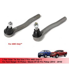 Utilisation finale de