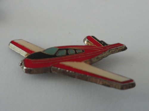 Pin - pin, s
