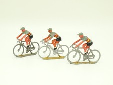 Tour de France Alu Salza 1/32