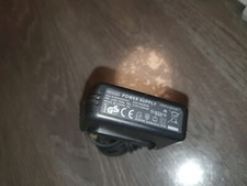 chargeur officiel nintendo Pour game boy Advance sp Et DS Fat 