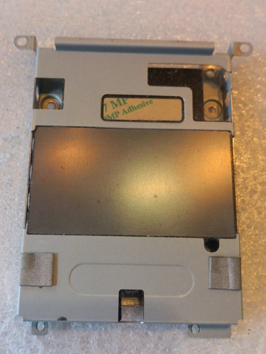 Caddie disque dur - caddie, compaq