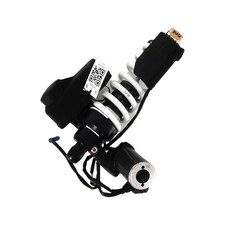 Amortisseur arrière - BMW K