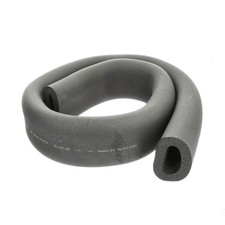 Tuyau Armacell AF/ArmaFlex Evo