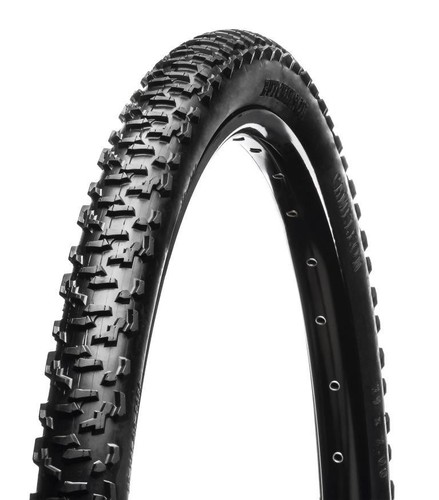 Pneu vtt 26x1 - pneu, 26x1.95