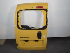 porte battante arrière gauche fiat FIORINO Camionnette/Monospace (225_) 522147