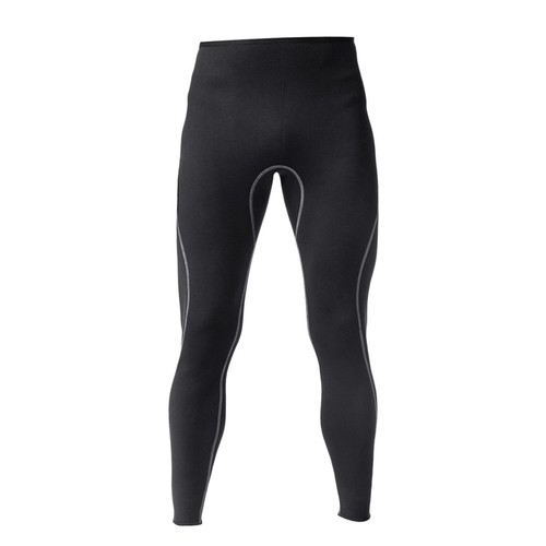 Pantalon combinaison de - pantalon,