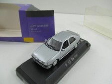 RENAULT 19 BERLINE SOLIDO