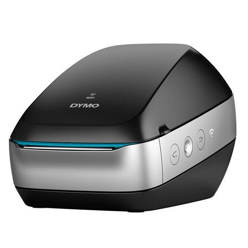 Dymo labelwriter sans fil - dymo,