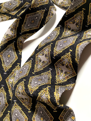 Gianni versace vintage 90s - vintage, '90s