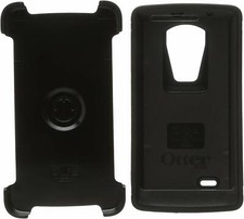 OtterBox ~ Defender Series ~
