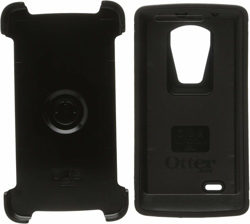Otterbox defender series - ~,