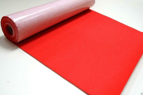 Mini rouleaux tissu - rouleaux,