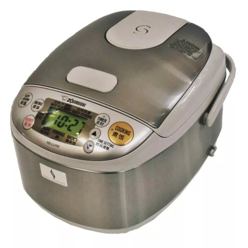 Cuiseur riz type zojirushi - type,