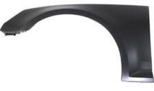 Aile Avant Gauche Pour Audi A4