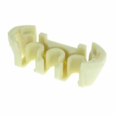 Secondary lock Metri-Pack 280