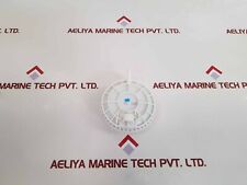 Electrolux 124732792 Pressostat