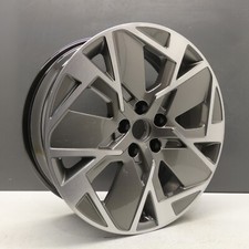 Genesis GV60 GV-60 19 "