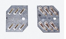 Original Nokia Asha 205 Asha