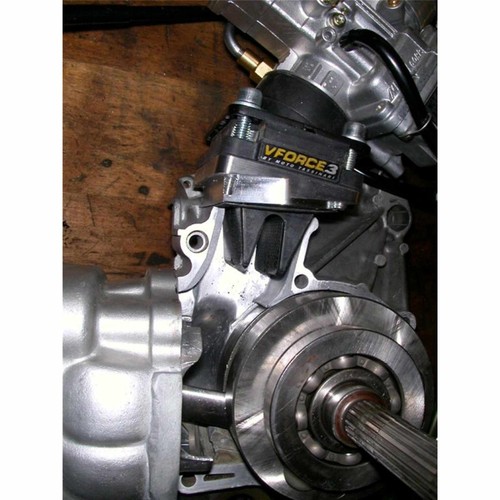 Plat serie pro - plat,