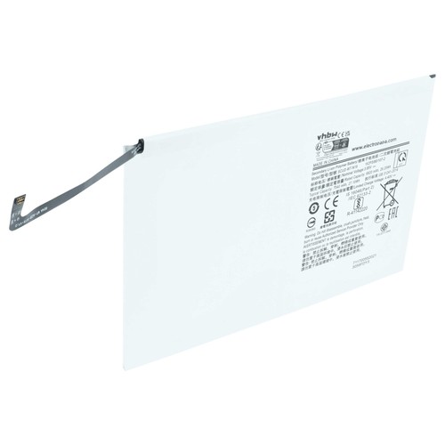 Batterie pour samsung t505 - samsung, sm-t505