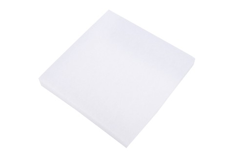 Compatible poly tapis convient - poly,