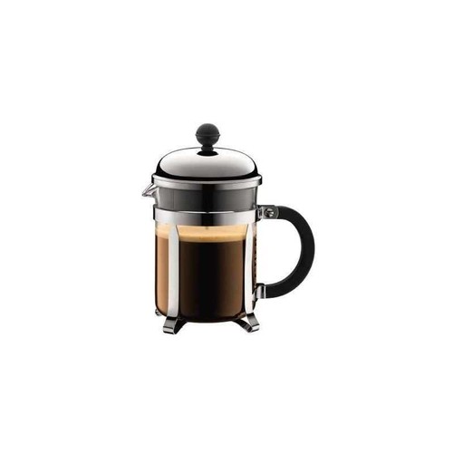 Chambord cafetiere a piston - chambord,