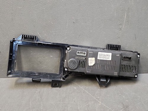 Compteur vitesse combiné - compteur, /