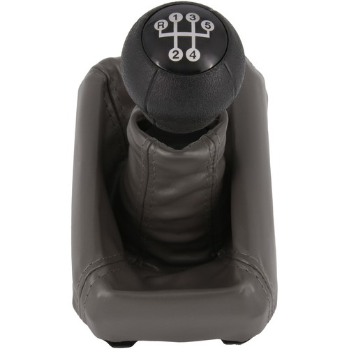 Pommeau vitesse sac - pommeau,