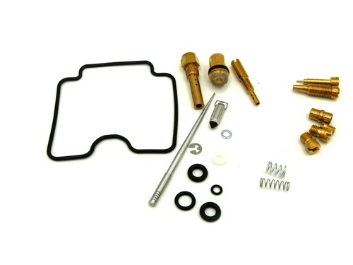 Kit réparation joint - kit,