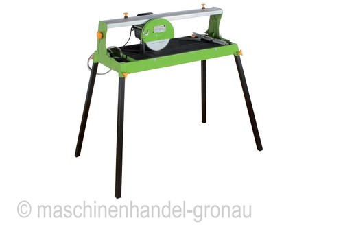 Zipper scie carrelage - scie,