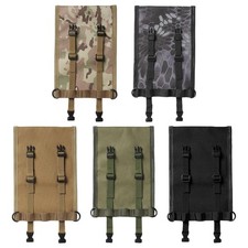 Camping En Plein Air Cuisine