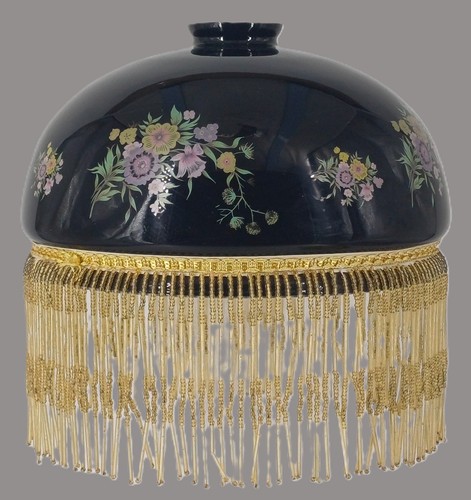 Suspension plafonnier vintage