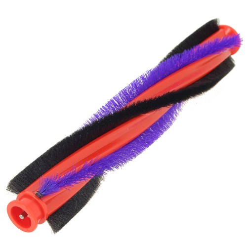 Rouleau brosse rotative - brosse,
