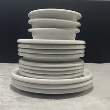 IKEA RONDO White Portugal