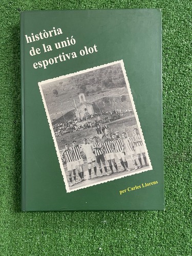Livre book livres débit - livre,