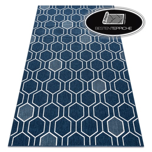 Tapis moderne sisal - tapis, en