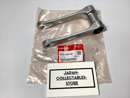 Honda crf250r crf450r bielle - crf250r,