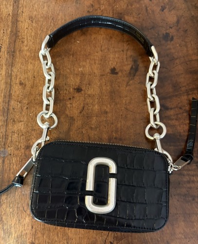 Marc jacobs sac - marc,