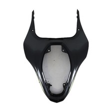 Carénage arrière - KAWASAKI