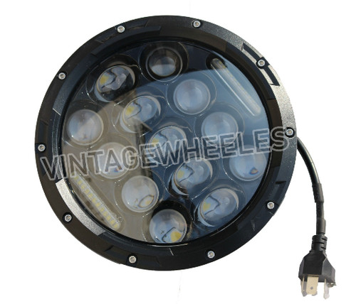 Phare led pouces - À, 7